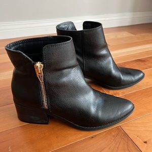 Call It Spring | Ankle Boots